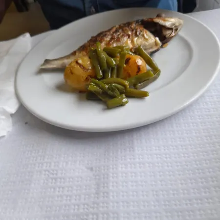 Apartamento Sol E Mar Esmoriz