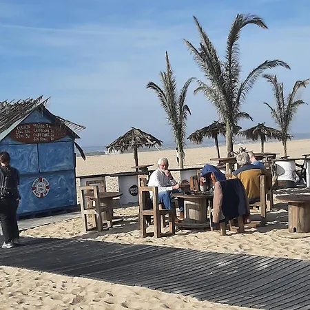 Sol E Mar *