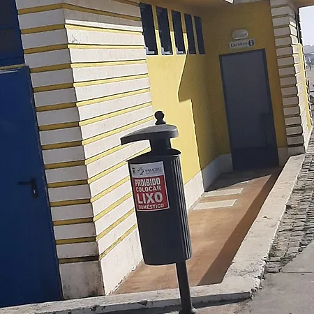 Sol E Mar *