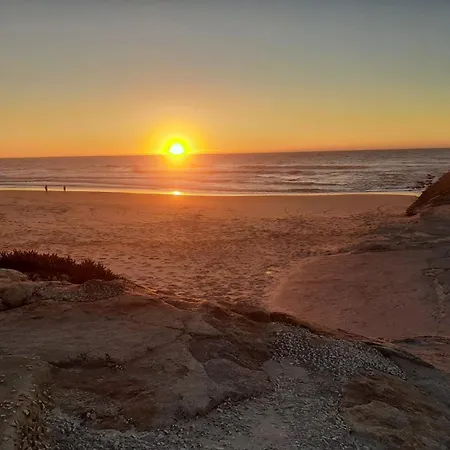 Sol E Mar Apartamento