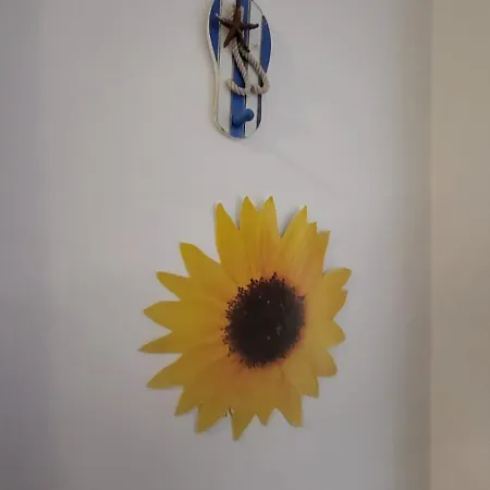 Sol E Mar *