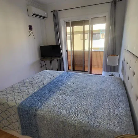 Apartamento Sol E Mar Esmoriz
